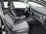 Toyota Auris Touring Sports 1.8 Hybrid Lease pro | Navigatie | Panoramadak | Stoelverwarming | Parkeersensoren | *