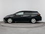 Toyota Auris Touring Sports 1.8 Hybrid Lease pro | Navigatie | Panoramadak | Stoelverwarming | Parkeersensoren | *