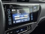 Toyota Auris Touring Sports 1.8 Hybrid Lease pro | Navigatie | Panoramadak | Stoelverwarming | Parkeersensoren | *