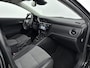 Toyota Auris Touring Sports 1.8 Hybrid Lease pro | Navigatie | Panoramadak | Stoelverwarming | Parkeersensoren | *