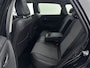 Toyota Auris Touring Sports 1.8 Hybrid Lease pro | Navigatie | Panoramadak | Stoelverwarming | Parkeersensoren | *