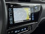 Toyota Auris Touring Sports 1.8 Hybrid Lease pro | Navigatie | Panoramadak | Stoelverwarming | Parkeersensoren | *