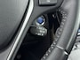 Toyota Auris Touring Sports 1.8 Hybrid Lease pro | Navigatie | Panoramadak | Stoelverwarming | Parkeersensoren | *