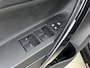 Toyota Auris Touring Sports 1.8 Hybrid Lease pro | Navigatie | Panoramadak | Stoelverwarming | Parkeersensoren | *