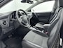 Toyota Auris Touring Sports 1.8 Hybrid Lease pro | Navigatie | Panoramadak | Stoelverwarming | Parkeersensoren | *