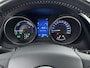 Toyota Auris Touring Sports 1.8 Hybrid Lease pro | Navigatie | Panoramadak | Stoelverwarming | Parkeersensoren | *