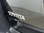 Toyota Auris Touring Sports 1.8 Hybrid Lease pro | Navigatie | Panoramadak | Stoelverwarming | Parkeersensoren | *