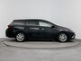 Toyota Auris Touring Sports 1.8 Hybrid Lease pro | Navigatie | Panoramadak | Stoelverwarming | Parkeersensoren | *
