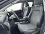 Toyota Auris Touring Sports 1.8 Hybrid Lease pro | Navigatie | Panoramadak | Stoelverwarming | Parkeersensoren | *