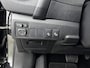 Toyota Auris Touring Sports 1.8 Hybrid Lease pro | Navigatie | Panoramadak | Stoelverwarming | Parkeersensoren | *