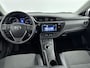 Toyota Auris Touring Sports 1.8 Hybrid Lease pro | Navigatie | Panoramadak | Stoelverwarming | Parkeersensoren | *