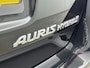 Toyota Auris Touring Sports 1.8 Hybrid Lease pro | Navigatie | Panoramadak | Stoelverwarming | Parkeersensoren | *