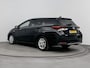 Toyota Auris Touring Sports 1.8 Hybrid Lease pro | Navigatie | Panoramadak | Stoelverwarming | Parkeersensoren | *