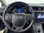 Toyota Auris Touring Sports 1.8 Hybrid Lease pro | Navigatie | Panoramadak | Stoelverwarming | Parkeersensoren | *