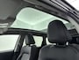 Toyota Auris Touring Sports 1.8 Hybrid Lease pro | Navigatie | Panoramadak | Stoelverwarming | Parkeersensoren | *