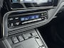 Toyota Auris Touring Sports 1.8 Hybrid Lease pro | Navigatie | Panoramadak | Stoelverwarming | Parkeersensoren | *