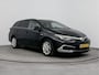 Toyota Auris Touring Sports 1.8 Hybrid Lease pro | Navigatie | Panoramadak | Stoelverwarming | Parkeersensoren | *