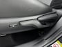 Toyota Auris Touring Sports 1.8 Hybrid Lease pro | Navigatie | Panoramadak | Stoelverwarming | Parkeersensoren | *