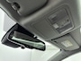 Toyota Auris Touring Sports 1.8 Hybrid Lease pro | Navigatie | Panoramadak | Stoelverwarming | Parkeersensoren | *
