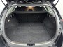 Toyota Auris Touring Sports 1.8 Hybrid Lease pro | Navigatie | Panoramadak | Stoelverwarming | Parkeersensoren | *
