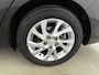 Toyota Auris Touring Sports 1.8 Hybrid Lease pro | Navigatie | Panoramadak | Stoelverwarming | Parkeersensoren | *
