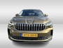 Skoda Kodiaq 1.5 TSI PHEV Business Edition Camera / App-connect / Cruise control / Airconditioning / Navigatie via app-connect Rijdende demo, graag bezichtigen op afspraak
