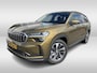 Skoda Kodiaq 1.5 TSI PHEV Business Edition Camera / App-connect / Cruise control / Airconditioning / Navigatie via app-connect Rijdende demo, graag bezichtigen op afspraak