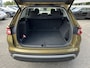 Skoda Kodiaq 1.5 TSI PHEV Business Edition Camera / App-connect / Cruise control / Airconditioning / Navigatie via app-connect Rijdende demo, graag bezichtigen op afspraak