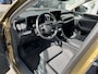 Skoda Kodiaq 1.5 TSI PHEV Business Edition Camera / App-connect / Cruise control / Airconditioning / Navigatie via app-connect Rijdende demo, graag bezichtigen op afspraak