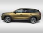 Skoda Kodiaq 1.5 TSI PHEV Business Edition Camera / App-connect / Cruise control / Airconditioning / Navigatie via app-connect Rijdende demo, graag bezichtigen op afspraak