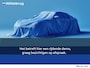 Skoda Kodiaq 1.5 TSI PHEV Business Edition Camera / App-connect / Cruise control / Airconditioning / Navigatie via app-connect Rijdende demo, graag bezichtigen op afspraak