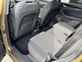 Skoda Kodiaq 1.5 TSI PHEV Business Edition Camera / App-connect / Cruise control / Airconditioning / Navigatie via app-connect Rijdende demo, graag bezichtigen op afspraak