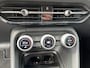 Skoda Kodiaq 1.5 TSI PHEV Business Edition Camera / App-connect / Cruise control / Airconditioning / Navigatie via app-connect Rijdende demo, graag bezichtigen op afspraak