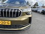 Skoda Kodiaq 1.5 TSI PHEV Business Edition Camera / App-connect / Cruise control / Airconditioning / Navigatie via app-connect Rijdende demo, graag bezichtigen op afspraak