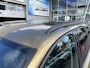 Skoda Kodiaq 1.5 TSI PHEV Business Edition Camera / App-connect / Cruise control / Airconditioning / Navigatie via app-connect Rijdende demo, graag bezichtigen op afspraak