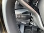 Skoda Kodiaq 1.5 TSI PHEV Business Edition Camera / App-connect / Cruise control / Airconditioning / Navigatie via app-connect Rijdende demo, graag bezichtigen op afspraak