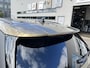 Skoda Kodiaq 1.5 TSI PHEV Business Edition Camera / App-connect / Cruise control / Airconditioning / Navigatie via app-connect Rijdende demo, graag bezichtigen op afspraak