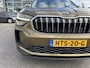 Skoda Kodiaq 1.5 TSI PHEV Business Edition Camera / App-connect / Cruise control / Airconditioning / Navigatie via app-connect Rijdende demo, graag bezichtigen op afspraak