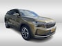 Skoda Kodiaq 1.5 TSI PHEV Business Edition Camera / App-connect / Cruise control / Airconditioning / Navigatie via app-connect Rijdende demo, graag bezichtigen op afspraak