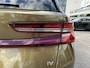 Skoda Kodiaq 1.5 TSI PHEV Business Edition Camera / App-connect / Cruise control / Airconditioning / Navigatie via app-connect Rijdende demo, graag bezichtigen op afspraak
