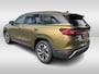 Skoda Kodiaq 1.5 TSI PHEV Business Edition Camera / App-connect / Cruise control / Airconditioning / Navigatie via app-connect Rijdende demo, graag bezichtigen op afspraak
