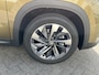 Skoda Kodiaq 1.5 TSI PHEV Business Edition Camera / App-connect / Cruise control / Airconditioning / Navigatie via app-connect Rijdende demo, graag bezichtigen op afspraak