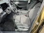 Skoda Kodiaq 1.5 TSI PHEV Business Edition Camera / App-connect / Cruise control / Airconditioning / Navigatie via app-connect Rijdende demo, graag bezichtigen op afspraak