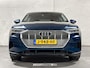Audi E-tron 50 quattro edition