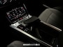 Audi E-tron 50 quattro edition