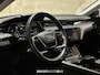 Audi E-tron 50 quattro edition