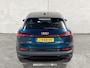 Audi E-tron 50 quattro edition
