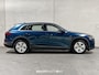 Audi E-tron 50 quattro edition