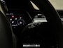 Audi E-tron 50 quattro edition