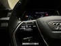 Audi E-tron 50 quattro edition